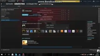 Ребята я УДАЛЯЮ UNTURNED :В