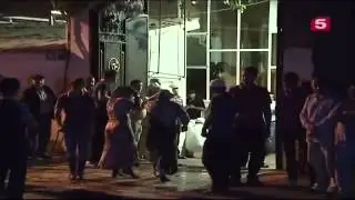 Киев срывает всё,мира не будет  Новости Украины,России Сегодня 05 .07. 2015