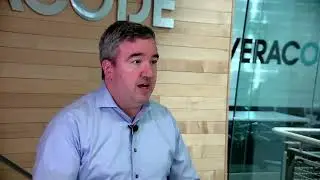 Tim Jarrett | 01 Technical Product Manager Role