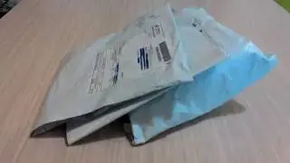 Лучшие PowerBankи на Алиэкспресс и USB провода по 22 рубля.