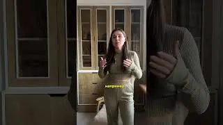 ИСПОЛЬЗУЕШЬ ЭТОТ САЙТ ДЛЯ ПРОКАЧКИ АНГЛИЙСКОГО? #learnenglish#английскийдлявзрослых#учитьанглийский