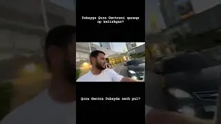 Dubaidagi qora Gentra🥰 #shortsvideo #automobile #reels #luxury #trending #duet #luxurys #funny