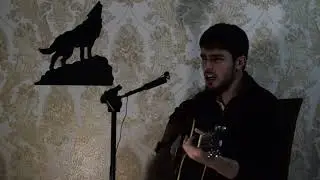 Адлан Амхадов - Не теряй драгоценные дни!