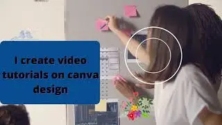 Digital Marketing Course Outline