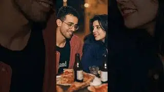 Hamburger Party (Noi sotto le stelle) REMIX by DJP