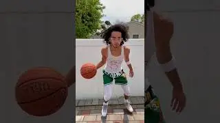 Jayson Tatum be like 💀🤣 Full video is on my page!! 
