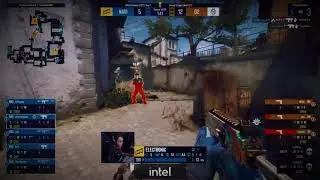 ELECTRONIC ACE VS G2, NAVI,CSGO BEST HIGHLIGHTS,TOP MOMENTS