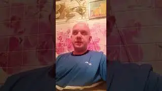 Швейцария Германия прогноз на матч ЧМ по хоккею 
