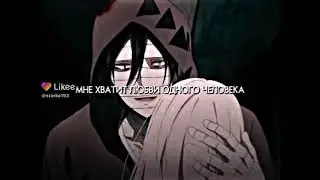 Люблю только 448 кофеёчков ❤ Надеюсь нас скоро станет больше)