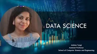 What is Data Science | Uses and Applications of Data Science | CodeRella