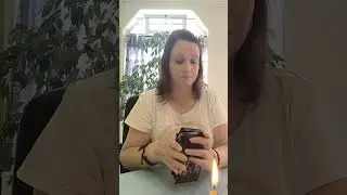 расклад для осознанных
