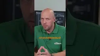 Высота гаража и гаражных ворот