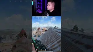 ТЕСТ ПРОШЕЛ УСПЕШНО В PUBG #пабг