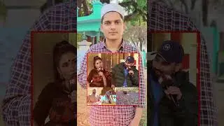 power of islam