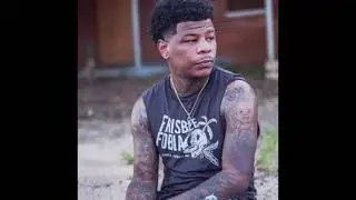 FREE Rylo Rodriguez X Lil Baby Sample Type Beat 2021 | HARD |