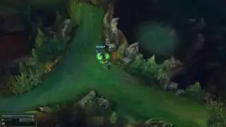 Luckiest dragon steal I've ever had