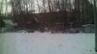 1 ноября 2016 г.