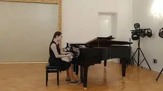 Г. Пахульский 