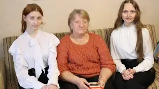 Дорогами памяти. Иван Артамонов - почетный железнодорожник и гражданин