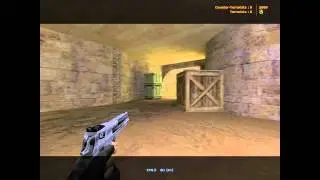 BEST ACE EVER MADE
