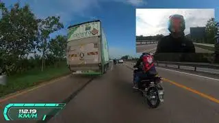 kembara kita  mee bandung muo