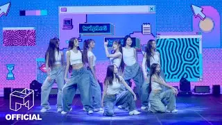 오늘부터 우리 모두 LOVElution｜EN JP CN｜SIGNAL 230817