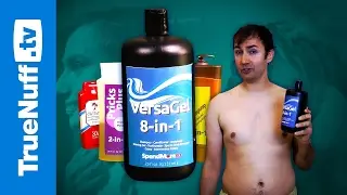 8 in 1
