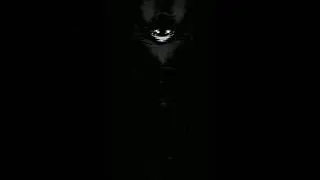 a monster girl is chasing me in the void #animation #fivenightsatfreddys #backrooms #shorts #smiley