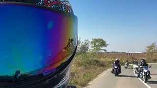 2023 Moto Season Closing 14 Oct Oradea (teaser trailer) Închidere Sezon Moto 2023 14 Oct Oradea