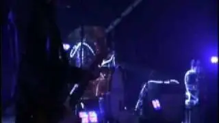 Ventura - Switchfoot: The Shadow Proves the Sunshine