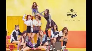 TWICE(트와이스) 