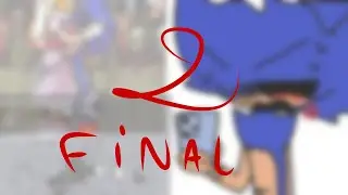 Sonic OMT Had Enough😠 | Animation♡ | Series♡ | Episode 2 [The End] | STH♡