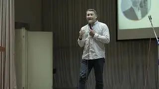 Осознание и снятие психосоматического напряжения с помощью диагностики и манипуляций с животом