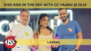 LavBbe si Costi au lansat 