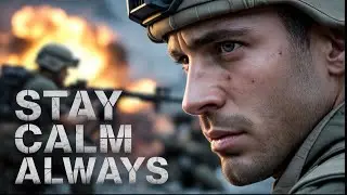 7 Military Mindset Tricks You Need to Know