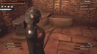 Conan exiles