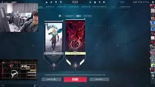 APAC RANKED (multistreaming on twitch.tv/governor)