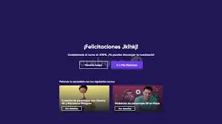 Mi transmisión