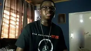 Over Ya Head (Official Music Video)by JPD