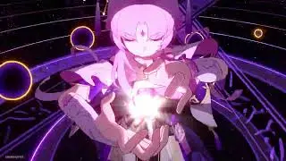 Hidden Achievement Horticulturalist | Honkai: Star Rail