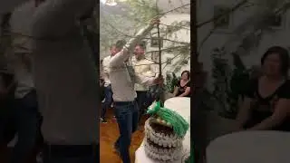 Зачинки(9)