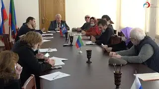 Месячник 