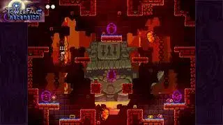 TowerFall Ascension_20210308004452