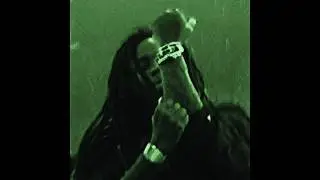 [FREE] Skrilla x Hurricane Wisdom Type Beat - 