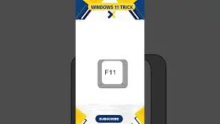 SPEEDUP Windows 11 File Explorer with This BUG🚀 