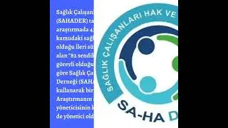Yetkili sendika yönetim kurulları sağlık kurumlarında da yönetici