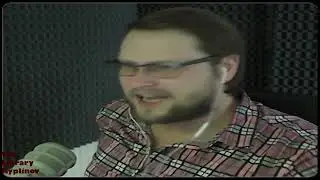 куплинов [] чуваак