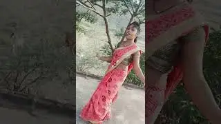 Ladki Deewani Lage 😍 you #ytshorts #umabirendra