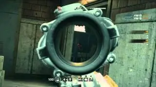 Rainbow Six Siege !NEW! Topaz Camo Gameplay