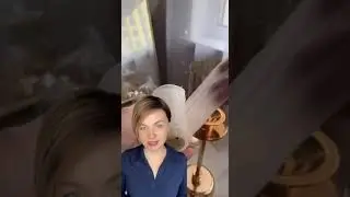 Как продавать на маркетплейсах #товарка #маркетплейсы
